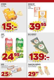 Supergrossen reklamblad vecka 28 Sida 16