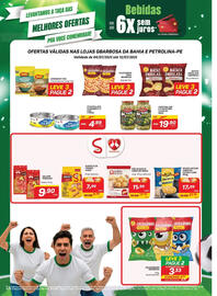 Catálogo GBarbosa Página 2