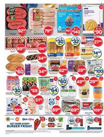 Pick n Pay Hypermarket catalogue Page 2