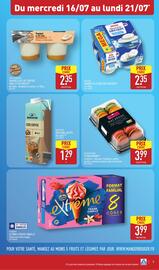 Catalogue ALDI semaine 29 page 10