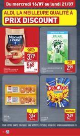 Catalogue ALDI semaine 29 page 11