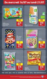 Catalogue ALDI semaine 29 page 12