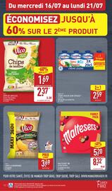 Catalogue ALDI semaine 29 page 13
