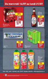 Catalogue ALDI semaine 29 page 15