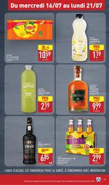Catalogue ALDI semaine 29 page 16