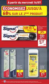 Catalogue ALDI semaine 29 page 17