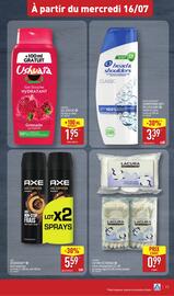 Catalogue ALDI semaine 29 page 18