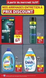 Catalogue ALDI semaine 29 page 19