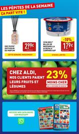 Catalogue ALDI semaine 29 page 2