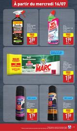 Catalogue ALDI semaine 29 page 20