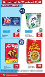 Catalogue ALDI semaine 29 page 21