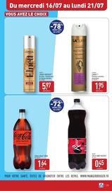 Catalogue ALDI semaine 29 page 24
