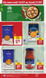 Catalogue ALDI semaine 29 page 27