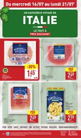 Catalogue ALDI semaine 29 page 29