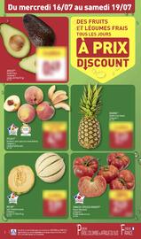 Catalogue ALDI semaine 29 page 3