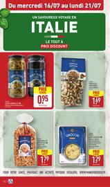 Catalogue ALDI semaine 29 page 33