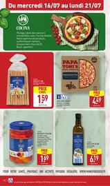 Catalogue ALDI semaine 29 page 35