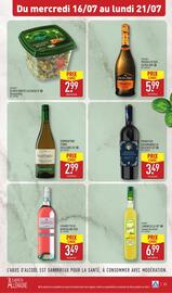 Catalogue ALDI semaine 29 page 36