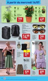 Catalogue ALDI semaine 29 page 37