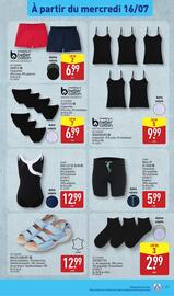 Catalogue ALDI semaine 29 page 38