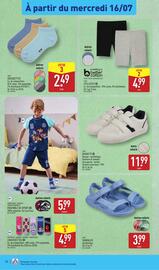Catalogue ALDI semaine 29 page 39