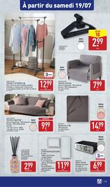 Catalogue ALDI semaine 29 page 44