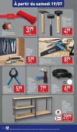 Catalogue ALDI semaine 29 page 45