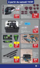 Catalogue ALDI semaine 29 page 46