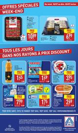 Catalogue ALDI semaine 29 page 47