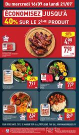Catalogue ALDI semaine 29 page 5