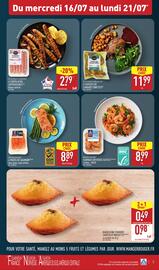 Catalogue ALDI semaine 29 page 6