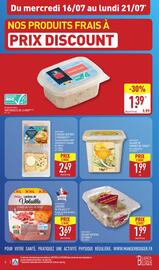 Catalogue ALDI semaine 29 page 7