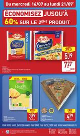 Catalogue ALDI semaine 29 page 9