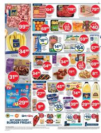 Pick n Pay catalogue Page 2