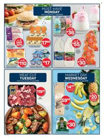 Pick n Pay catalogue week 28 Page 2