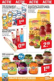 Lekker Makkelijk folder week 28 Pagina 4