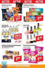 Lekker Makkelijk folder week 28 Pagina 6