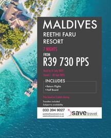 Save catalogue Page 2
