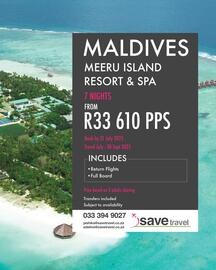 Save catalogue Page 3