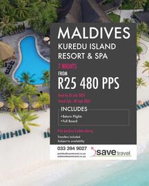 Save catalogue Page 5