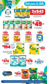 Catálogo Farmapronto Página 13