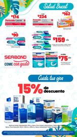 Catálogo Farmapronto Página 17