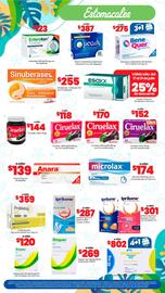Catálogo Farmapronto Página 20