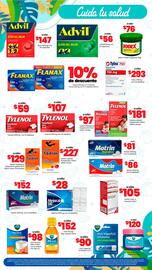 Catálogo Farmapronto Página 21