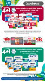 Catálogo Farmapronto Página 25