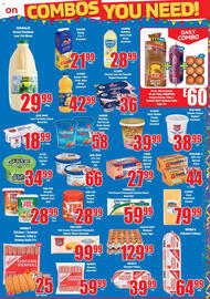 Boxer catalogue Page 3