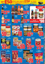 Boxer catalogue Page 5