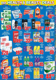 Boxer catalogue Page 7