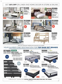 House & Home catalogue Page 5
