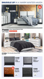 House & Home catalogue Page 10